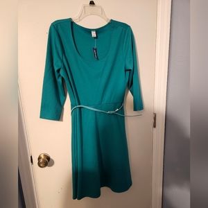 NWT old navy dress